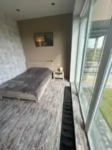 Загородная вилла в Суромне - 55