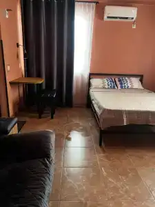 Колибри - 2