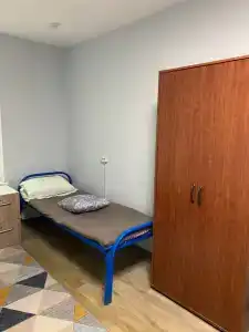 Мама, я в гостях - 36