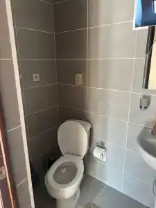 Кармен - 2