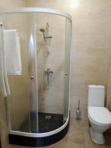 Тихий центр - 61