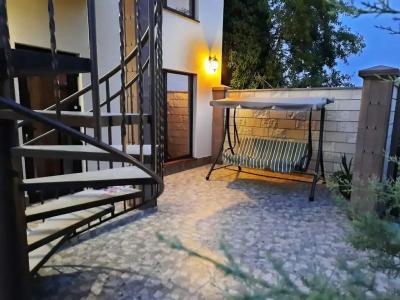 Тихий центр - 62