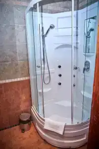 Ловчий плюс - 8