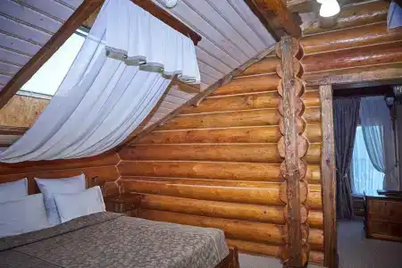 Ловчий плюс - 11