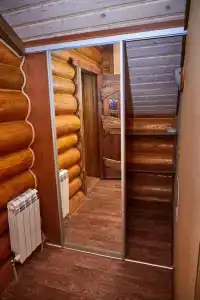 Ловчий плюс - 13