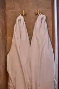 Ловчий плюс - 24