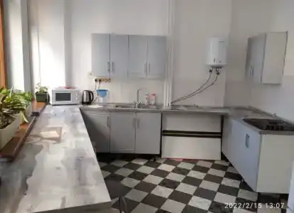 Фемили - 2
