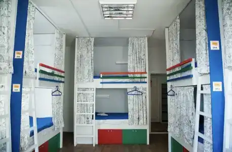 Фемили - 5