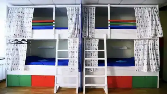Фемили - 6