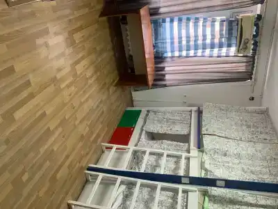 Фемили - 9