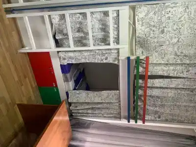 Фемили - 10
