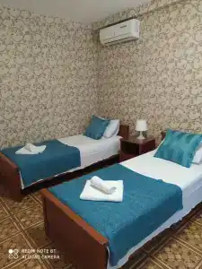 Венеция - 6
