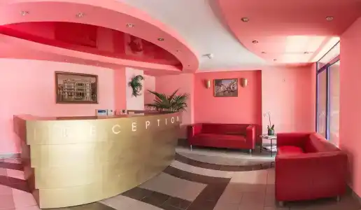 Венеция - 1