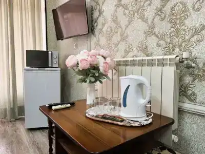 Дева - 29