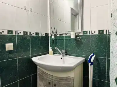 Дева - 32