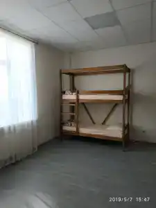 Приятная компания - 2