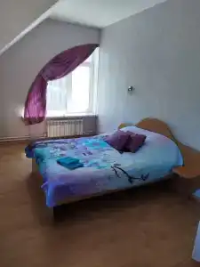 На Покровской - 8