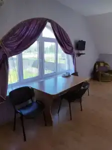 На Покровской - 9