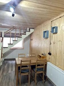 Alan Cottage - 22