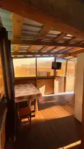 Любимый Горный - 3