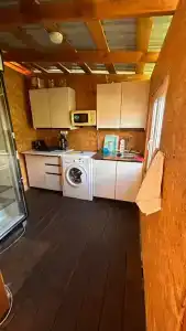 Любимый Горный - 2