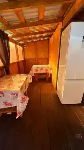 Любимый Горный - 5