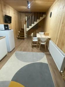 Alan Cottage - 36