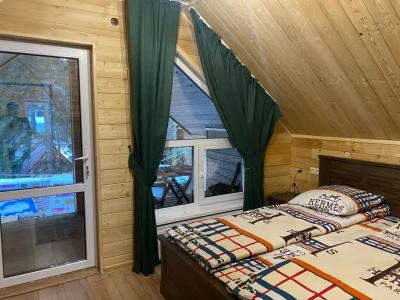 Alan Cottage - 38