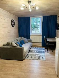 Alan Cottage - 54