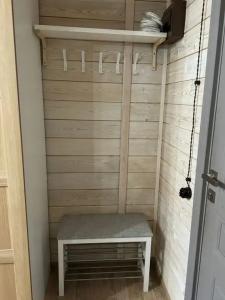Alan Cottage - 61