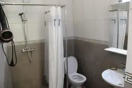 Радоновый источник - 37