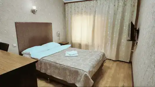 Маяк - 4