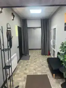 Домино - 0