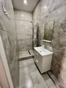 Астра - 3
