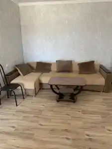 Гостевой дом на Пролетарской 102Б - 58