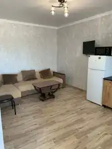 Гостевой дом на Пролетарской 102Б - 59