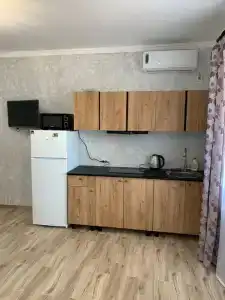 Гостевой дом на Пролетарской 102Б - 61