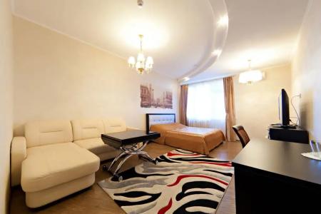 Palmira Club - 13