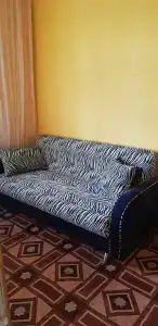 Волга-Дельта - 20