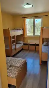 Старт - 1