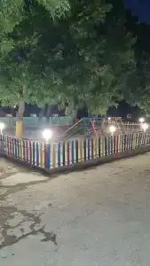 Старт - 3