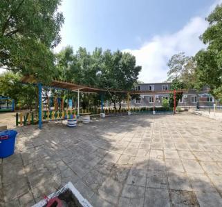 Старт - 6