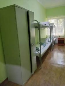 Царицыно на Радиальной - 15