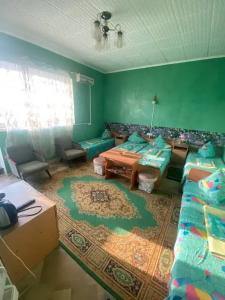 Островок - 11