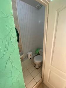 Островок - 12