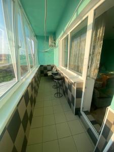 Островок - 13