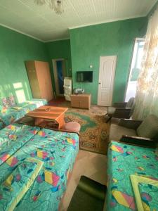 Островок - 14