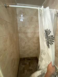 Островок - 15