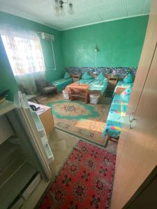 Островок - 16