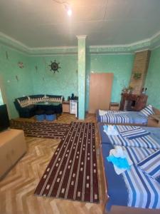 Островок - 17